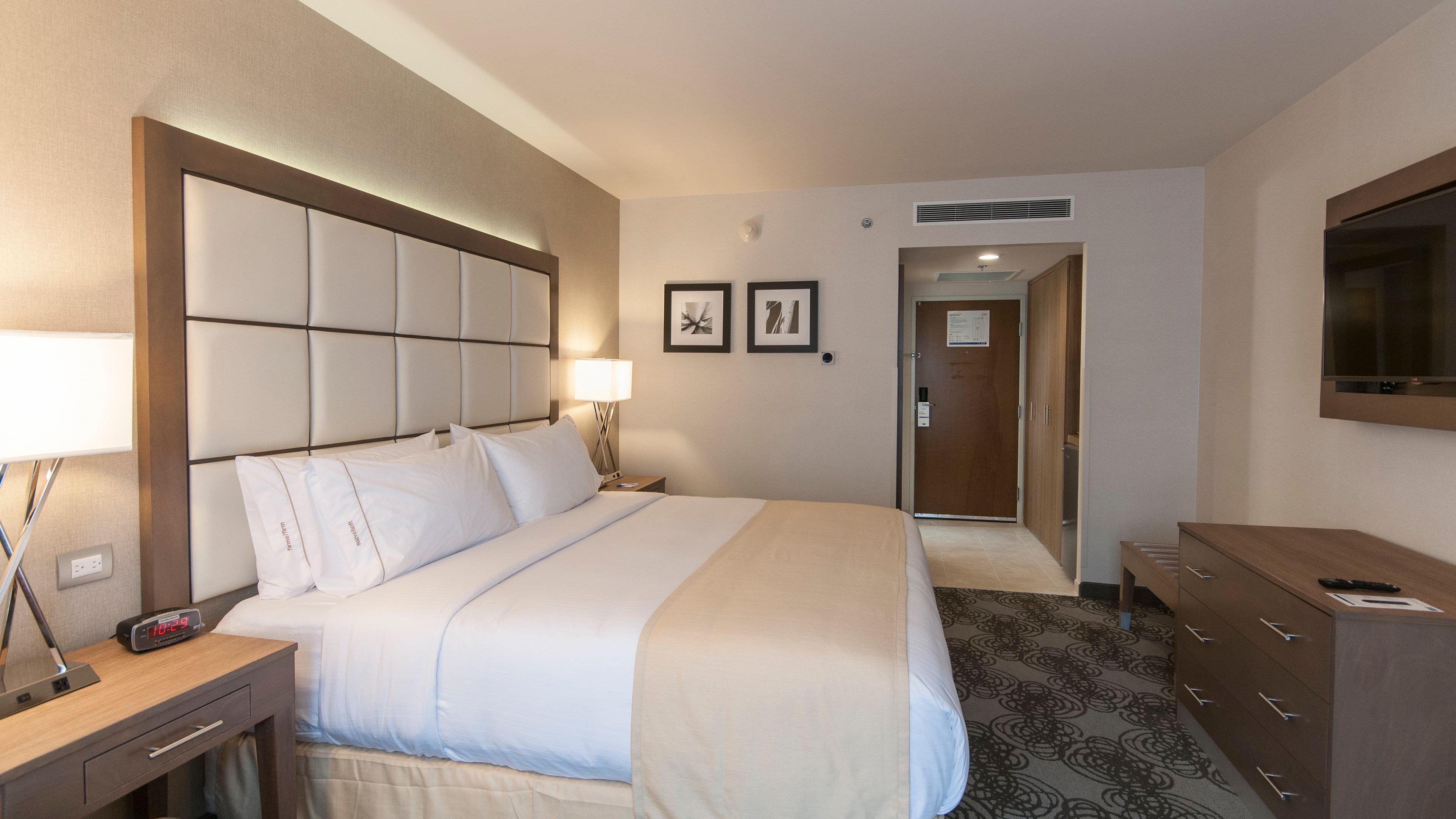 Holiday Inn Express & Suites Chihuahua Juventud By Ihg Exterior foto
